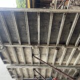 Caut 2 muncitori in constructii pentru Corsica Franta
